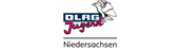 DLRG-Jugend (Jugend der Deutschen Lebens-Rettungs-Gesellschaft e.V.) Landesverband Niedersachsen e.V.