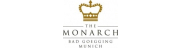 The Monarch Hotel