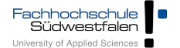 Fachhochschule Südwestfalen