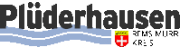 Gemeinde Plüderhausen- Heubach