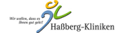 Kommunalunternehmen Haßberg-Kliniken