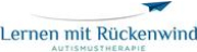 Lernen mit Rückenwind - Autismustherapie