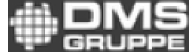 DMS Daten Management Service GmbH