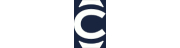 Chrono24 GmbH