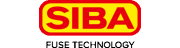 SIBA GmbH