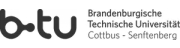 Brandenburgische Technische Universität Cottbus-Senftenberg