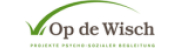 Op de Wisch e. V.