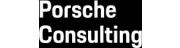 Porsche Consulting