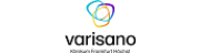 Varisano