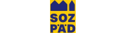Sozialpädagogischer Verein zur familienergänzenden Erziehung e.V.