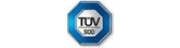 TÜV