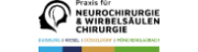Praxis für Neuro- und Wirbelsäulenchirurgie