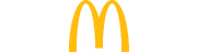 JR Restaurantbetriebe e.K McDonald's Deutschland