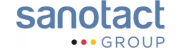 sanotact GmbH