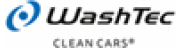WashTec Cleaning Technology GmbH