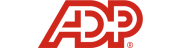 ADP