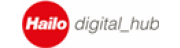 Hailo Digital Hub GmbH Co. KG