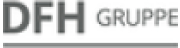 DFH Haus GmbH