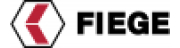 Fiege