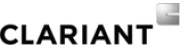Clariant