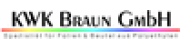 KWK Verpackung GmbH
