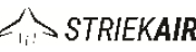 Striekair engineering GmbH