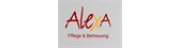 AlexA Seniorendienste GmbH