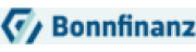 Bonnfinanz GmbH