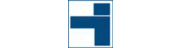 Erich Hildenbrandt, Vermietung