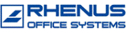 Rhenus Office Systems GmbH