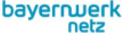 Bayernwerk