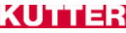 KUTTER GmbH & Co. KG Bauunternehmung