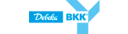Debeka Betriebskrankenkasse