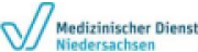 Medizinischer Dienst Niedersachsen