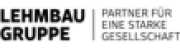 BERUFSBILDUNGSZENTRUM AUGSBURG DER LEHMBAUGRUPPE gGMBH