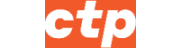 CTP Invest Germany GmbH