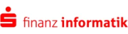 Finanz Informatik GmbH & Co. KG