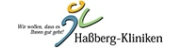 Kommunalunternehmen Haßberg-Kliniken