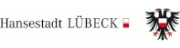 Hansestadt Lübeck Bereich Gesundheitsamt