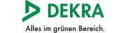 DEKRA Expert Migration GmbH
