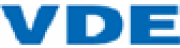 VDE Verband der Elektrotechnik Elektronik Informationstechnik e.V.