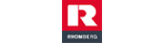 Rhomberg Bau GmbH