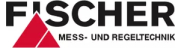 FISCHER Mess- und Regeltechnik GmbH