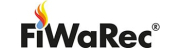 FiWaRec® GmbH