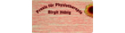 Praxis für Physiotherapie Birgit Häbig