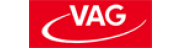 VAG Freiburg