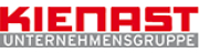 Kienast Holding GmbH & Co. KG