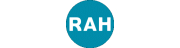 RAH Reutlinger AltenHilfe gGmbH