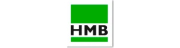 HMB GmbH