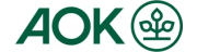 AOK